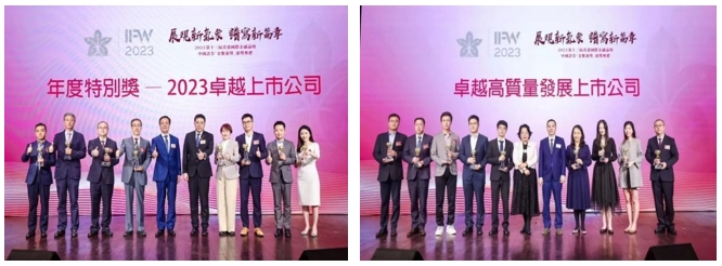 卓越高質量發展上市公司.png