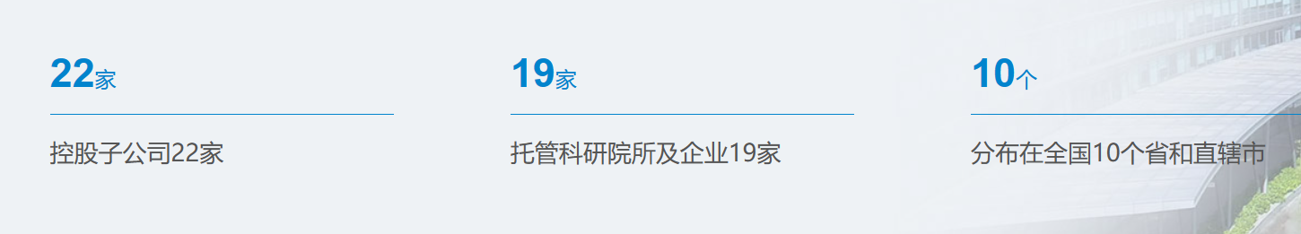 圖片(1).png